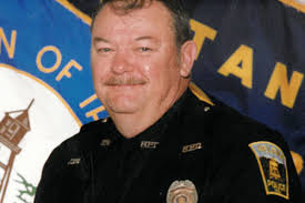 Obituary: James L. McClure