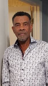 Forrest Moore's Instagram, Twitter & Facebook