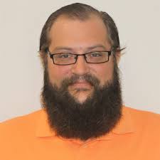 Residential Electrician