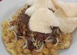 Resep Tahu Telur Oleh Destianae Resep Resep Tahu Resep Makanan