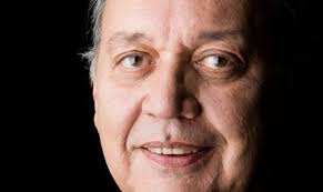 A rtp acompanhou os trabalhos onde se destacou a vontade de apostar em novos músicos. Fernando Tordo Se Presenta En La Basilica Del Santisimo Sacramento Carmelo Portal