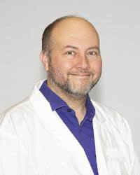 Find a Physician or Specialist