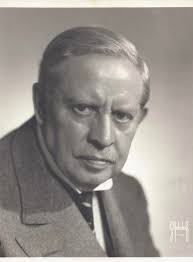 Historical Orchestra Conductors (First Concert Before 1980)