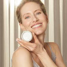 Biodroga Anti-Age 24h Care