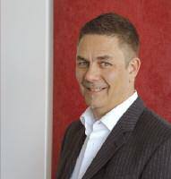 HS-Report Januar 2006