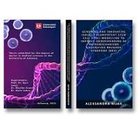 Catchy design for scientific phd thesis | Book cover contest ...