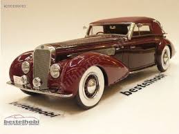 Istanbul Bestel Model Arabalar Alisveris Ilanlari Sahibinden Com Da Arabalar Oyuncak Diecast