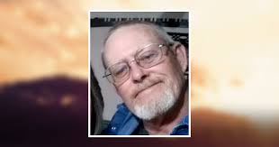 Bill Sawyer Mays Obituary November 8, 2024