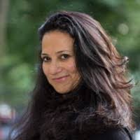 Sabrina Peck's Instagram, Twitter & Facebook