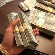 You are a money magnet! #millionaire #moneymagnet #millionairemindset  #money #multimillionaire #billionaire #bmw #bike #bugatti … | Money cash,  Money stacks, Money