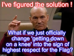 Picard Engage Memes Gifs Imgflip