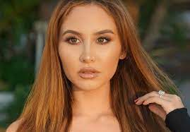 Catherine Paiz - Age, Bio, Birthday, Family, Net Worth | National Today
