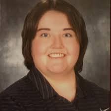 Back to School 25-26