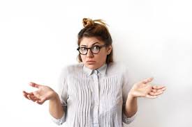 Basically the amount is applied toward whatever is required to be paid. Earnest Money What Is It