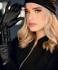 Descubra 29 ideias de fotos lashe nesta pasta do Pinterest