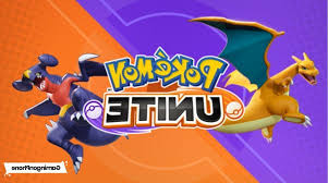 Lotus wonders how rell has lived this long without the long dream (cryosleep) and palladino answers. In The Future Pokemon Unite A Recent Survey Shows That Pve Enhancements Might Be Coming Game News 24