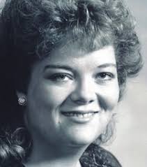 No Cameras, Flash Equipment, or Tape Recorders are allowed in the  auditorium of the Musical Arts Center. Cast