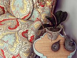 Family owned online store with the best brands & collections. Paisley Home Decor Fabrics 1502 Fabrics