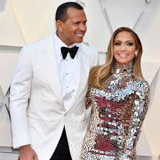 He loved the yankees and knicks, said his. Jennifer Lopez And Alex Rodriguez S Wedding Delayed New Date