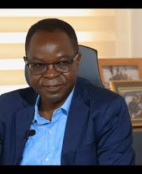 Uganda's Public Health Success Stories