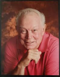 Scotty” Bolles Obituary