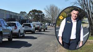Rules for construction operations in new south wales, particularly in local government engineers should frequently be checking the nsw government's requirements for the latest information. Dafjvd4oacfaom