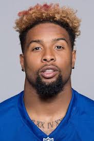 Find how much does junior h earns year by year. Odell Beckham Jr Net Worth 2020 Girlfriend Biography Salary And Earnings And Family Facts Ncert Point Wiki Biography Net Worth