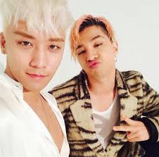 Play over 265 million tracks for free on. Am Schnellsten Seungri Tumblr
