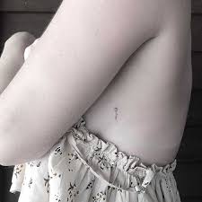 Rose tattoos have a significant foothold in the body art industry for several decades now. Trending Tattoo On Twitter Tiny Tattoo Rose Tattoo