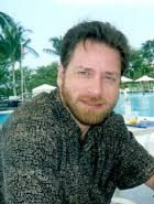 Michael Roth Obituary (2008)