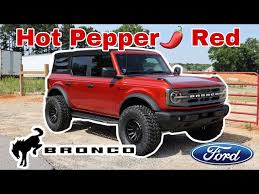 Image result for Pepper Red 2007 Transit