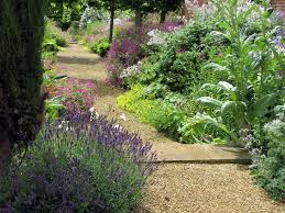 Broughton Grange Oxfordshire Amanda Shipman Designs Beautiful Gardens English Garden Cottage Garden