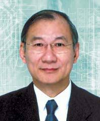 Reports from Divisions and Other Committees