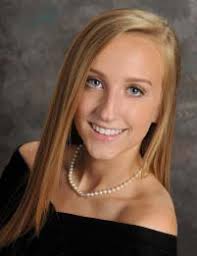 NYM Summer 2015 color.indd