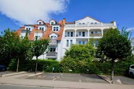 Wenn sie nach das beste wohnung kaufen potsdam in diesem monat suchen, sind sie bei uns genau richtig. Moderne 1raumwohnung Mit Loggia Pantrykuche Stellplatz Wohnung In Erfurt Etagenwohnung