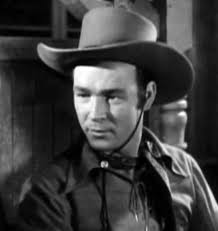 Enjoy the best roy rogers quotes at brainyquote. Roy Rogers Wikipedia
