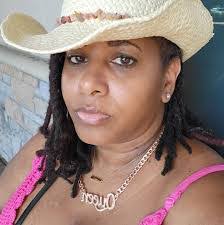 Rhonda Rector's Instagram, Twitter & Facebook