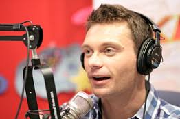 Radio Shows Tune In to Listener Habits