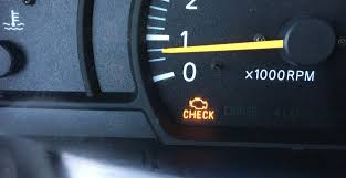 Check engine light is the most misunderstood warning lights because it could be pointing to dozens of possible problems. What Is Limp Mode 6 Symptoms Causes Easy Diagnosis