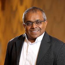 Arnold Miranda's Instagram, Twitter & Facebook