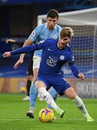 In working partnership with the radio times, bet365 has provided the following betting odds for this event: Chelsea Vs Man City The Citizens Raih Poin Penuh Di Markas The Blues Kumparan Com