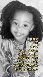 Several people kept asking us about this technology-aged photo that someone  did for DeDreuna Smith Bäkërr a while back, so we had to find it for this  occasion. Technology is so amazing, but what’s ...