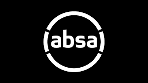 Absa the pressure equipment safety authority. Absa Bank Branch Canal Walk Shopping Centre