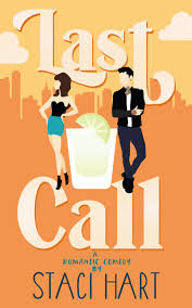 Last Call (Bad Habits, 3) by Staci Hart | Goodreads