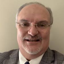 PANA COMMUNITY HOSPITAL ASSOCIATION