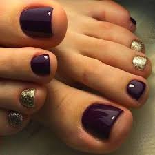 Fall Nails Ideas Fall Toe Nails Summer Toe Nails Pretty Toe Nails