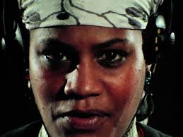 Vermont International Film Festival