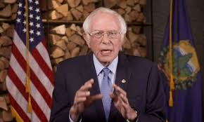 إليكم القصة الكاملة تمكن السيناتور الديمقراطي، بيرني ساندرز، من لفت الأنظار وسرقة الأضواء خلال مشاركته في حفل تنصيب الرئيس الأمريكي جو بايدن، يوم أمس، بعد أن جلس. Ø¨ÙŠØ±Ù†ÙŠ Ø³Ø§Ù†Ø¯Ø±Ø² ÙŠØ¹Ù„Ù† ØªØ£ÙŠÙŠØ¯Ù‡ Ù„Ø¨Ø§ÙŠØ¯Ù† ÙˆÙŠÙ‚ÙˆÙ„ Ø¥Ù† ØªØ±Ø§Ù…Ø¨ ÙŠØªØ¬Ù‡ Ø¨Ø£Ù…Ø±ÙŠÙƒØ§ Ø¥Ù„Ù‰ Ø§Ù„Ø§Ø³ØªØ¨Ø¯Ø§Ø¯ Ø§Ù„Ù‚Ø¯Ø³ Ø§Ù„Ø¹Ø±Ø¨ÙŠ