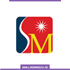 #lowongankerja #lokerinfo lowongan kerja terbaru pt. 1