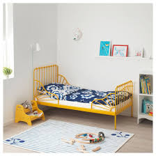products bed base bed frame bed